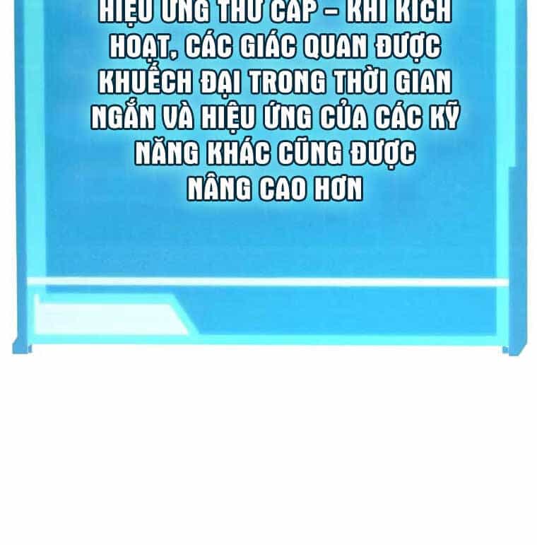 Chiêu Hồn Giả Siêu Phàm - Chương 54 - ảnh 62