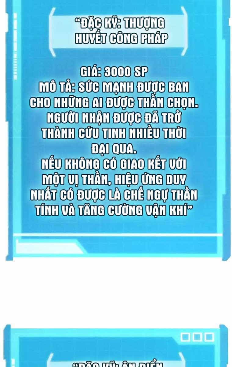 Chiêu Hồn Giả Siêu Phàm - Chương 54 - ảnh 70