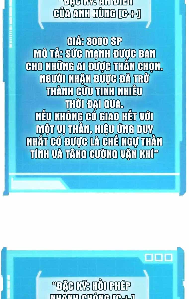 Chiêu Hồn Giả Siêu Phàm - Chương 54 - ảnh 71