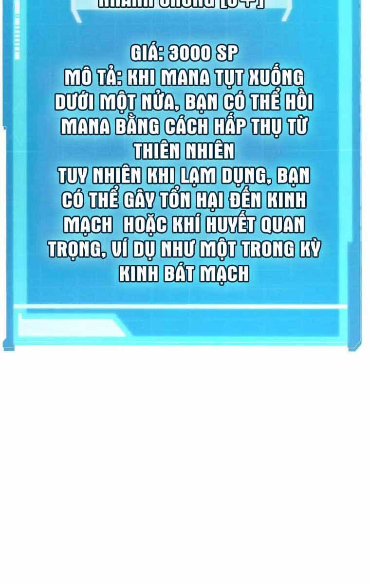 Chiêu Hồn Giả Siêu Phàm - Chương 54 - ảnh 72
