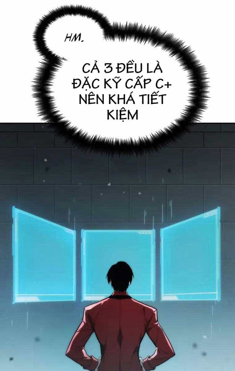 Chiêu Hồn Giả Siêu Phàm - Chương 54 - ảnh 73