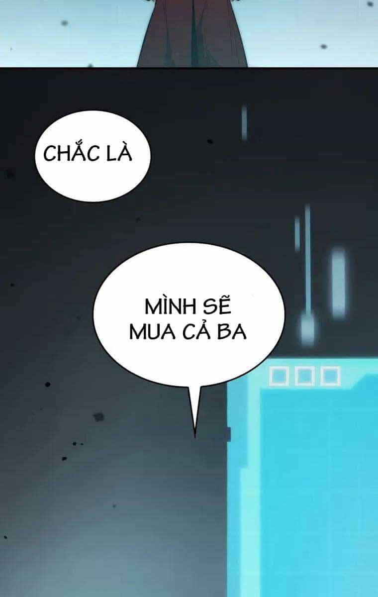 Chiêu Hồn Giả Siêu Phàm - Chương 54 - ảnh 74