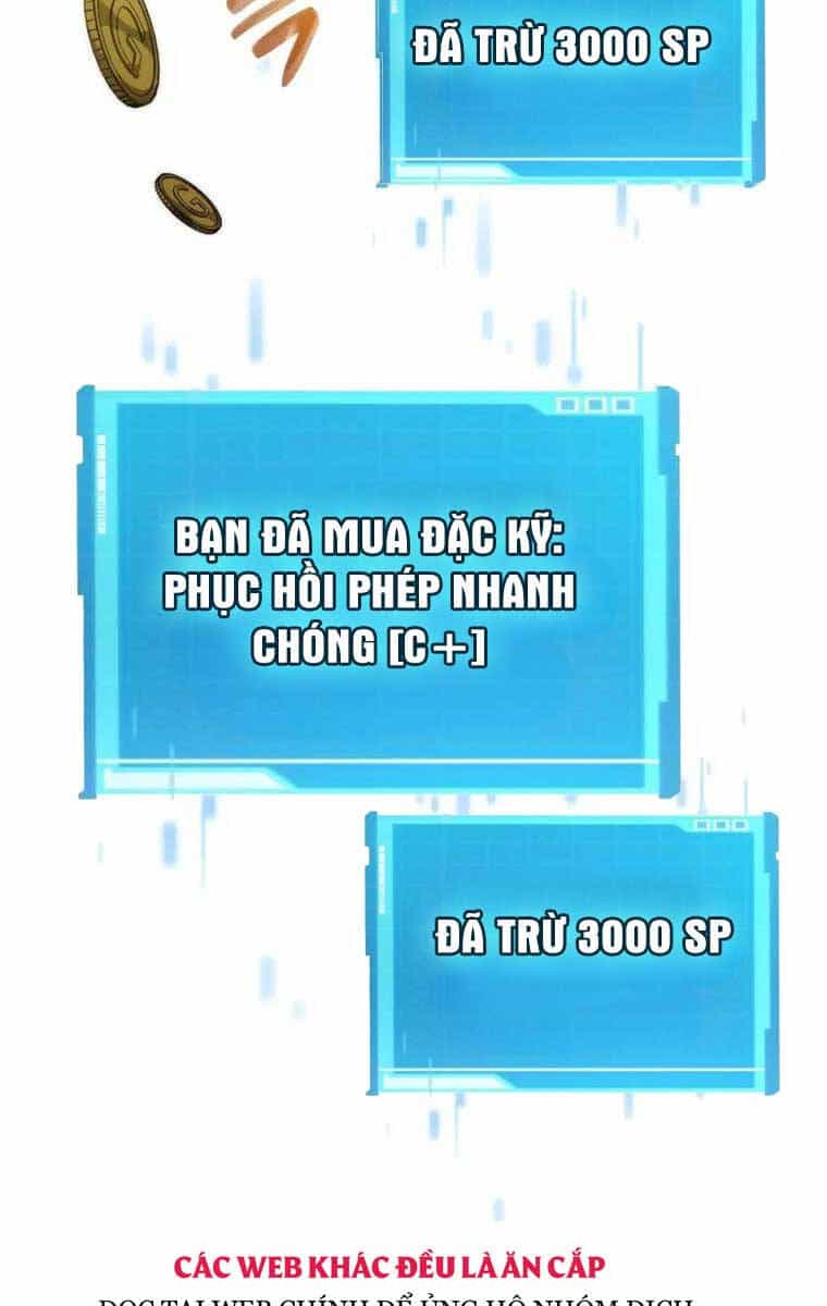 Chiêu Hồn Giả Siêu Phàm - Chương 54 - ảnh 77