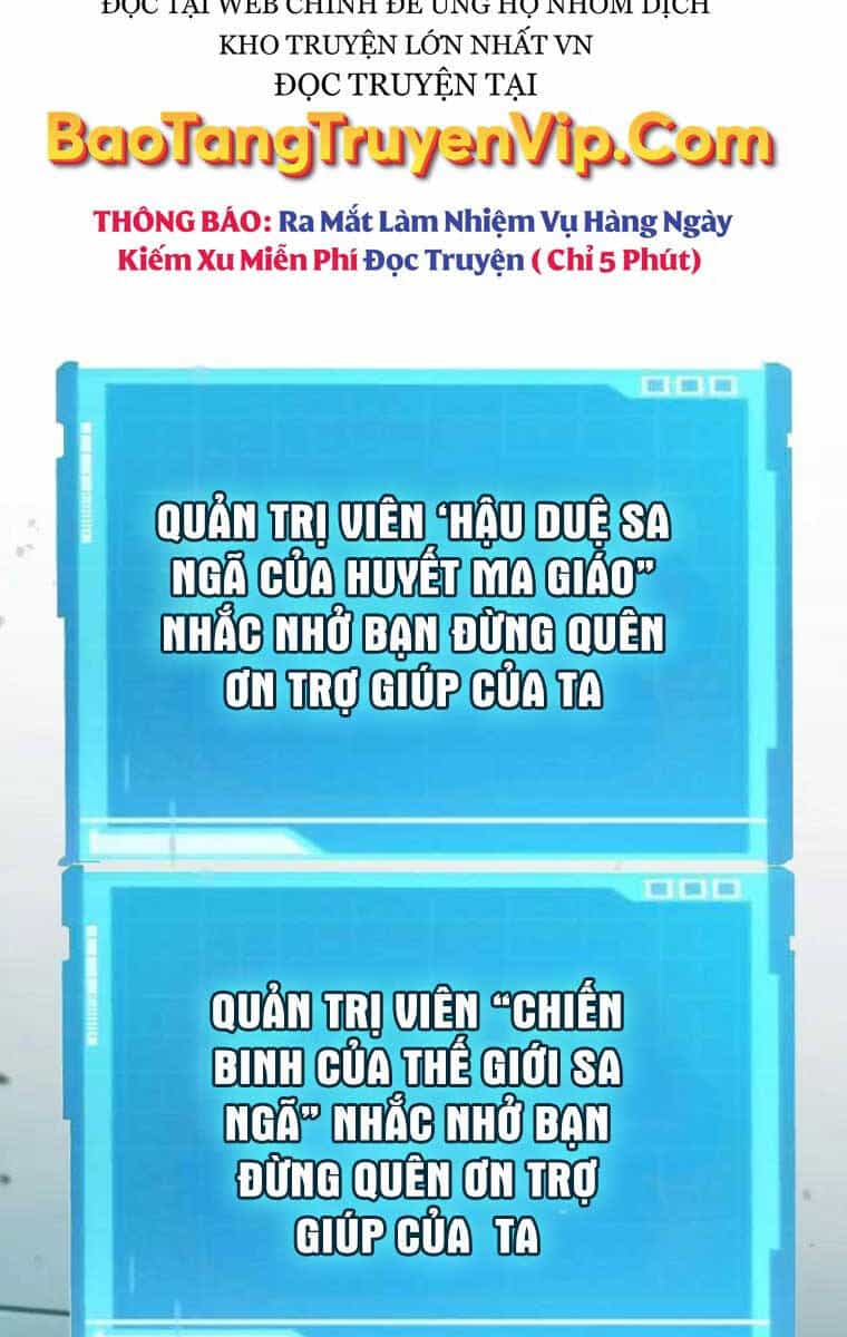 Chiêu Hồn Giả Siêu Phàm - Chương 54 - ảnh 78