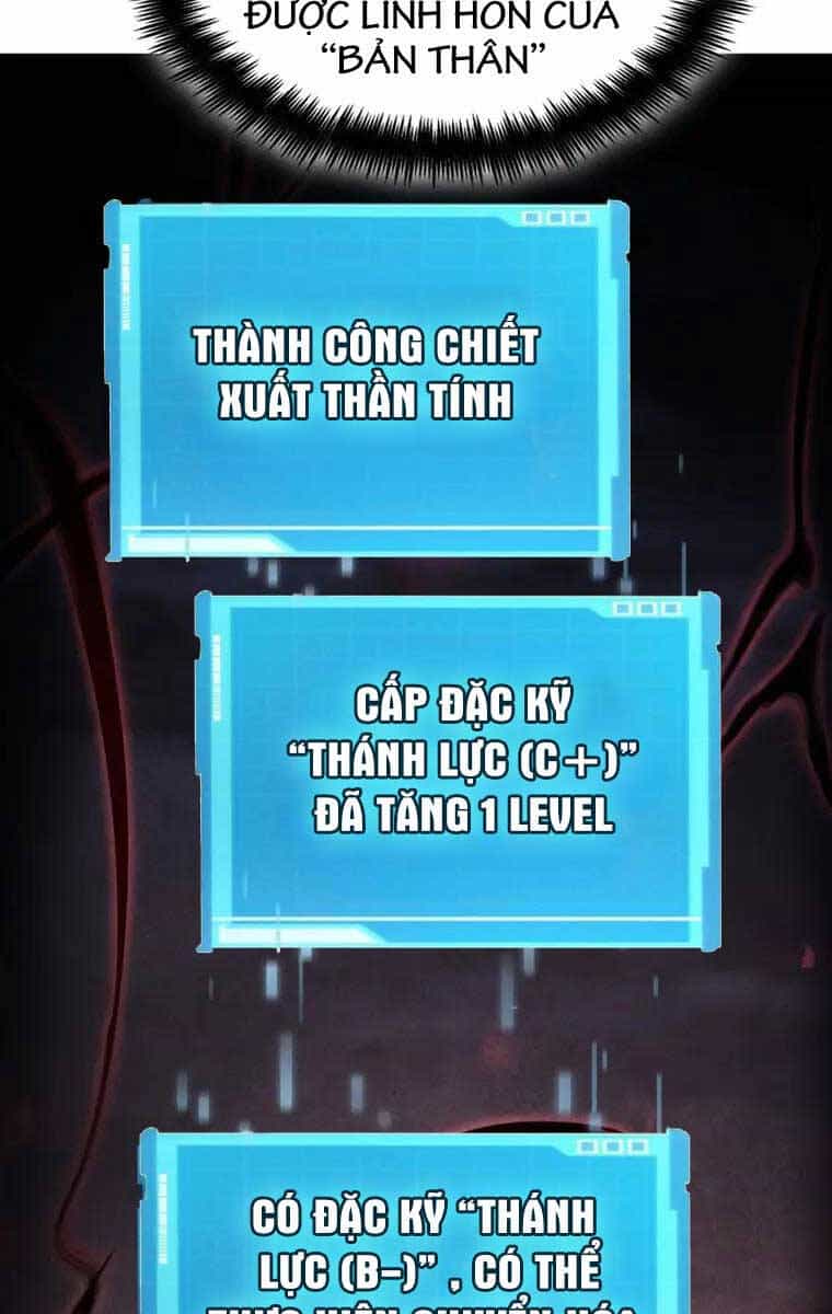 Chiêu Hồn Giả Siêu Phàm - Chương 54 - ảnh 81