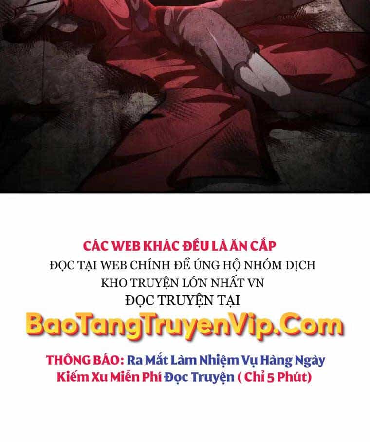 Chiêu Hồn Giả Siêu Phàm - Chương 54 - ảnh 83