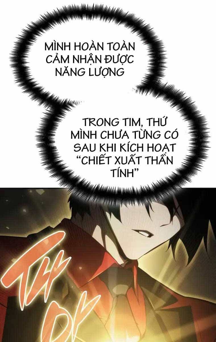 Chiêu Hồn Giả Siêu Phàm - Chương 54 - ảnh 84