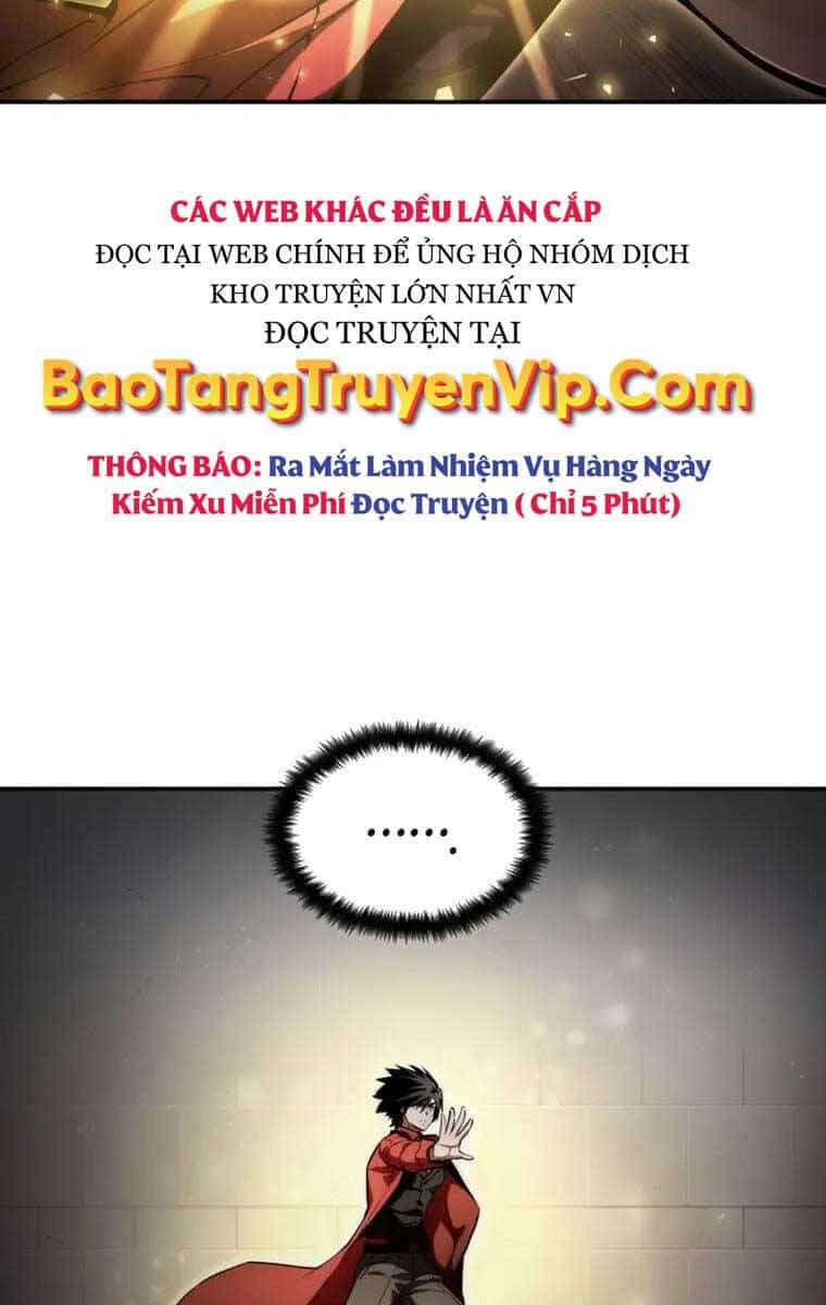 Chiêu Hồn Giả Siêu Phàm - Chương 54 - ảnh 89