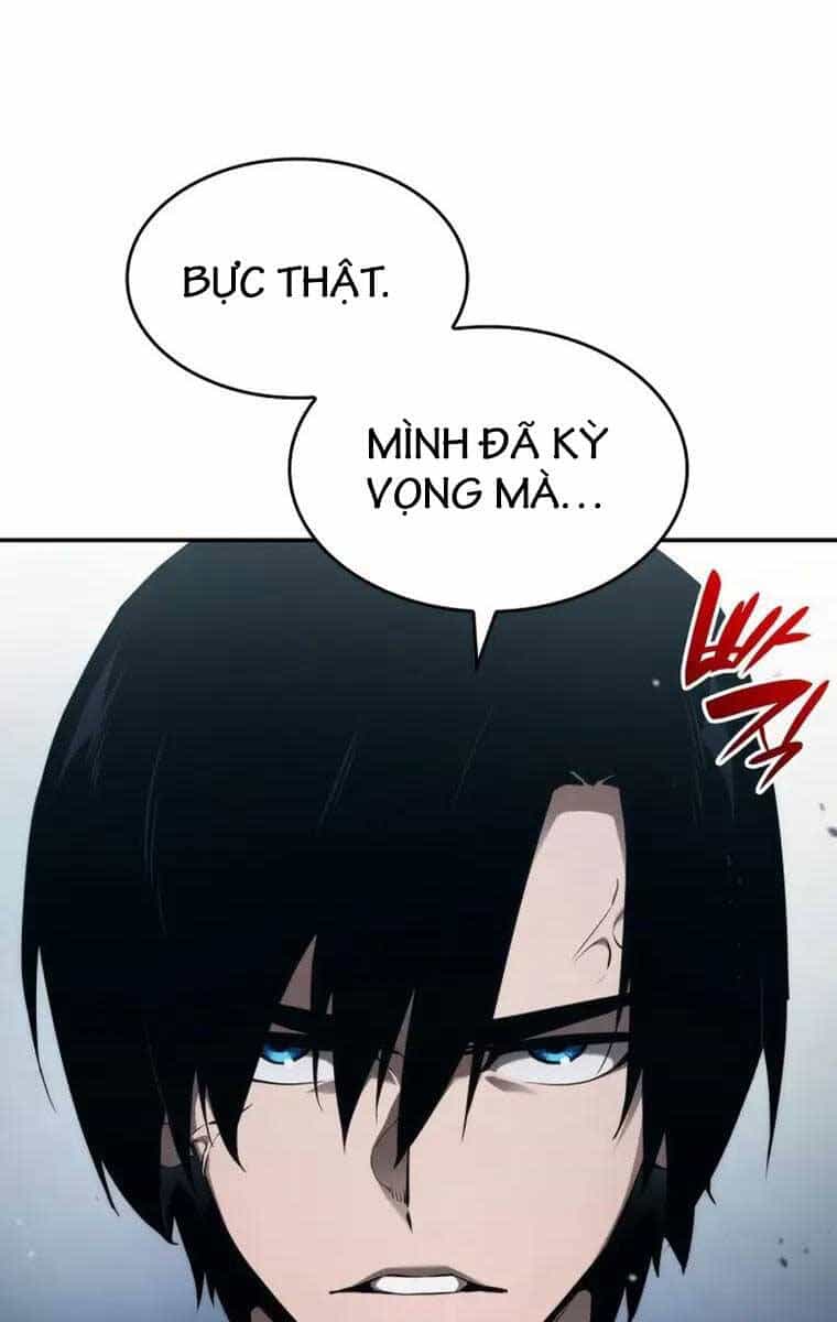 Chiêu Hồn Giả Siêu Phàm - Chương 54 - ảnh 95