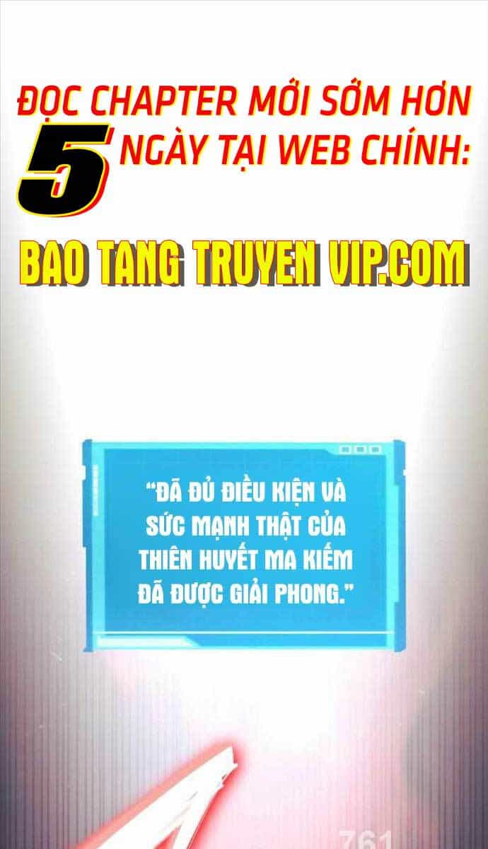 Chiêu Hồn Giả Siêu Phàm - Chương 55 - ảnh 1