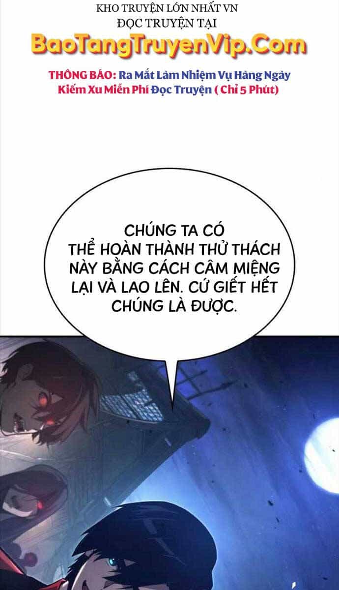 Chiêu Hồn Giả Siêu Phàm - Chương 55 - ảnh 108