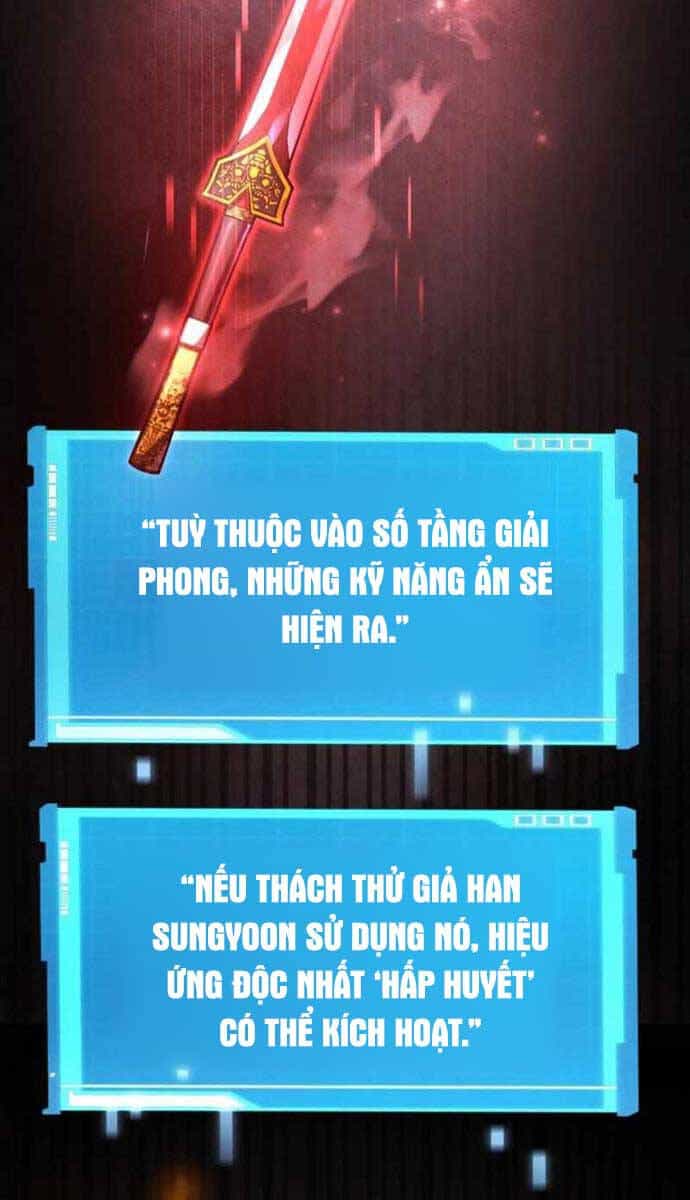 Chiêu Hồn Giả Siêu Phàm - Chương 55 - ảnh 11