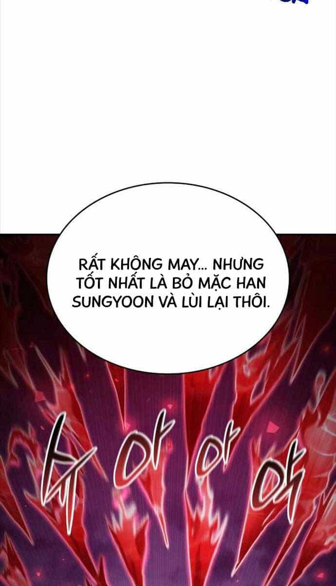 Chiêu Hồn Giả Siêu Phàm - Chương 55 - ảnh 124
