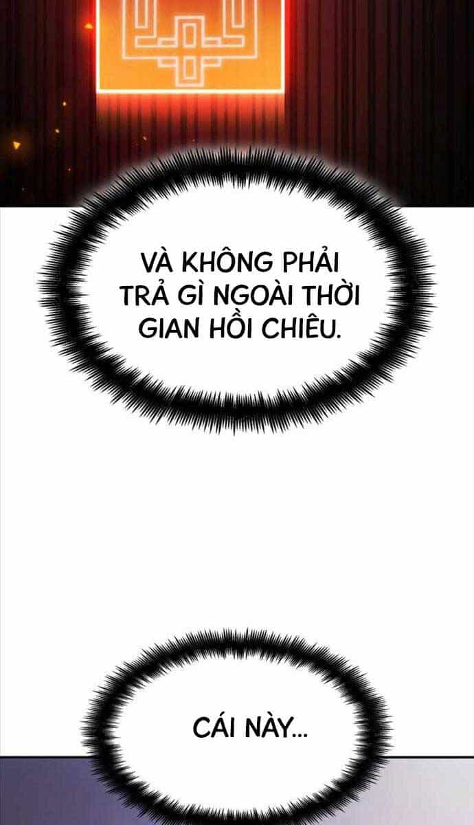 Chiêu Hồn Giả Siêu Phàm - Chương 55 - ảnh 13