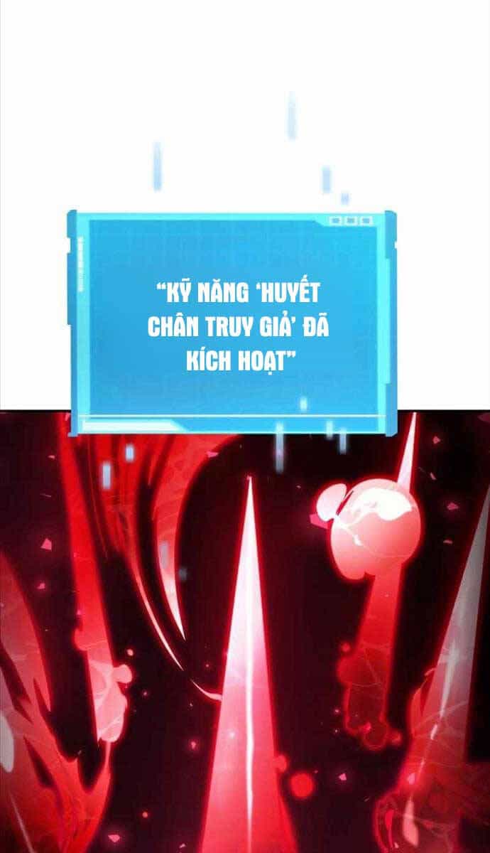 Chiêu Hồn Giả Siêu Phàm - Chương 55 - ảnh 135