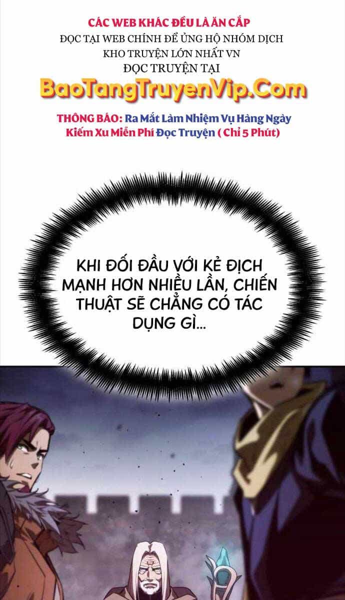 Chiêu Hồn Giả Siêu Phàm - Chương 55 - ảnh 146