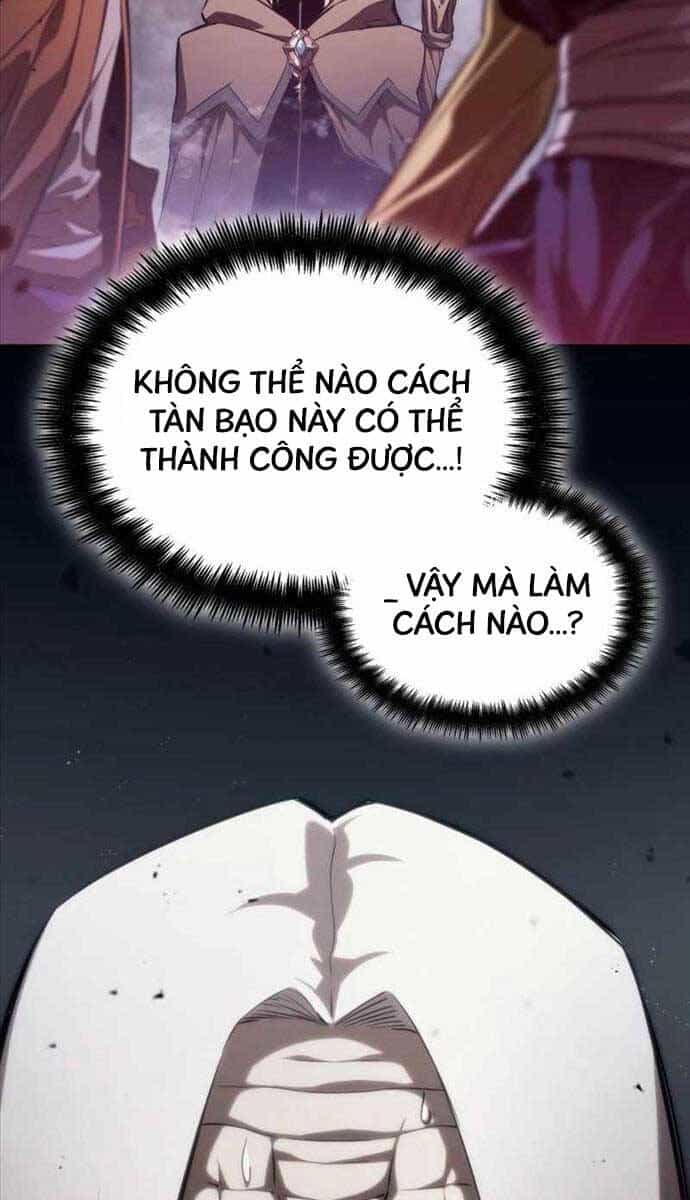 Chiêu Hồn Giả Siêu Phàm - Chương 55 - ảnh 147