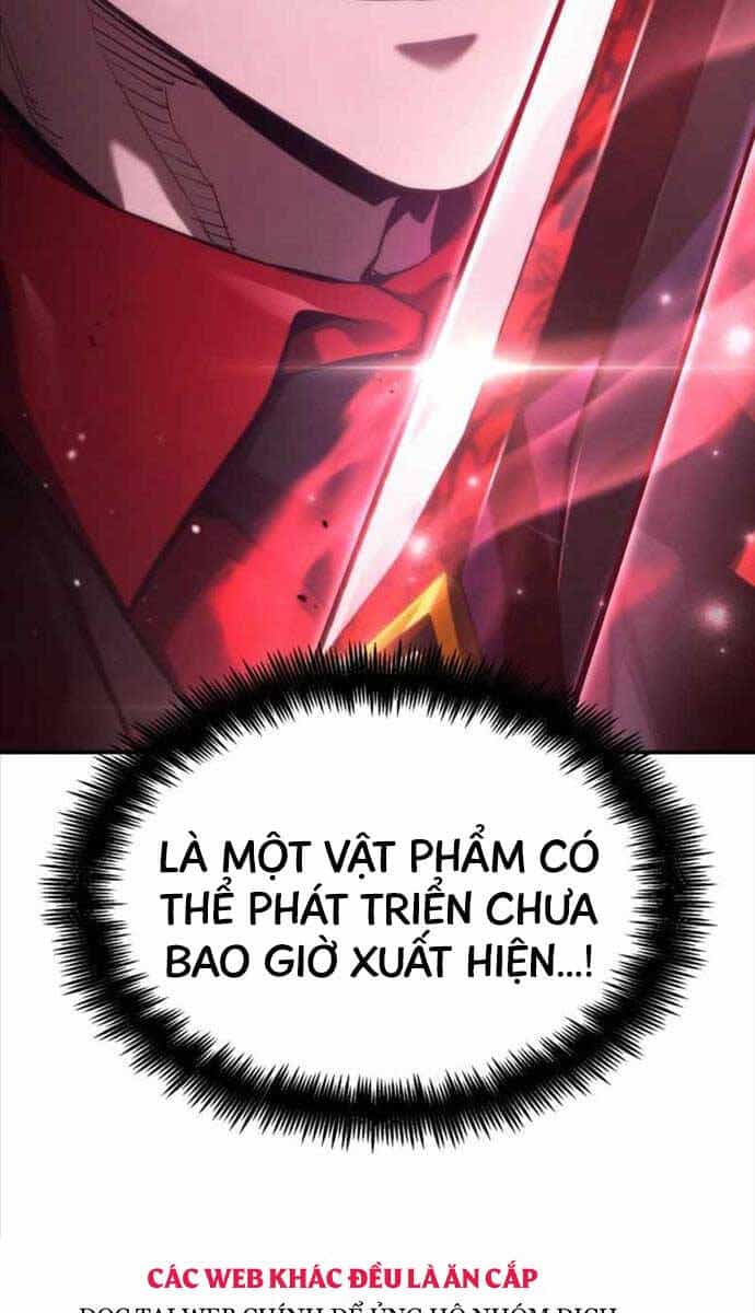 Chiêu Hồn Giả Siêu Phàm - Chương 55 - ảnh 15