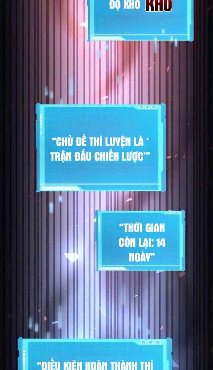 Chiêu Hồn Giả Siêu Phàm - Chương 55 - ảnh 17