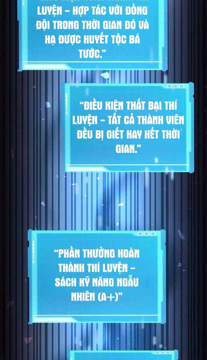 Chiêu Hồn Giả Siêu Phàm - Chương 55 - ảnh 18