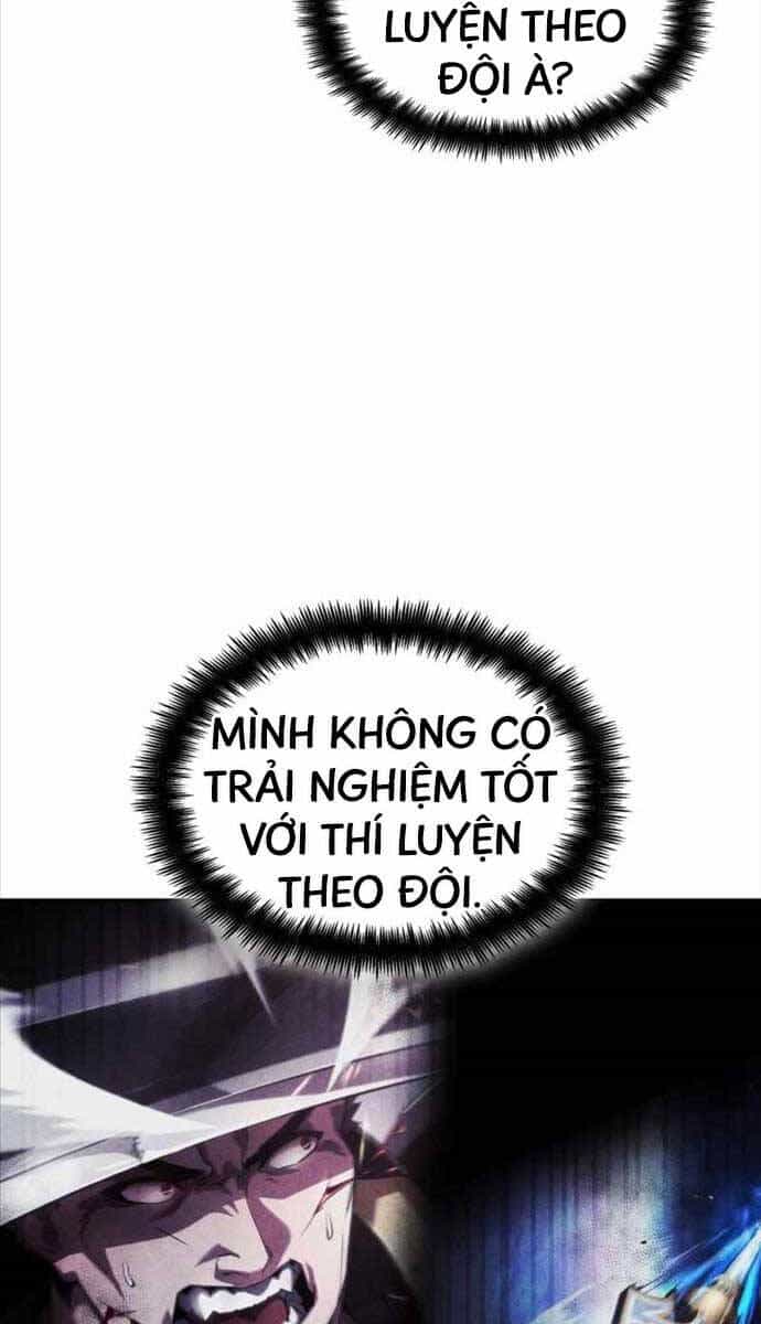 Chiêu Hồn Giả Siêu Phàm - Chương 55 - ảnh 21