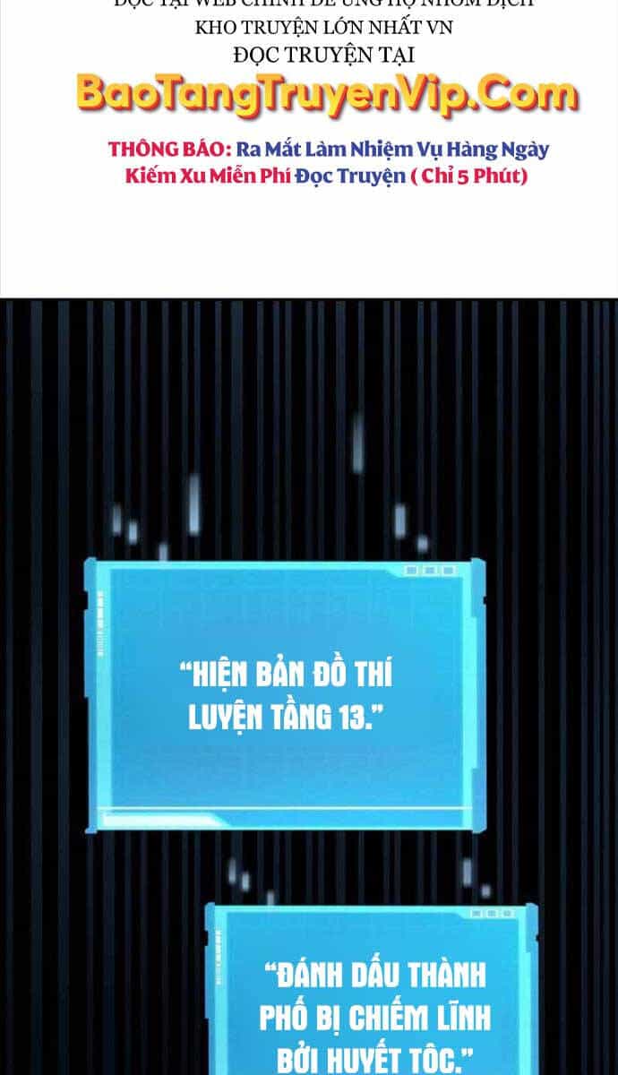 Chiêu Hồn Giả Siêu Phàm - Chương 55 - ảnh 25