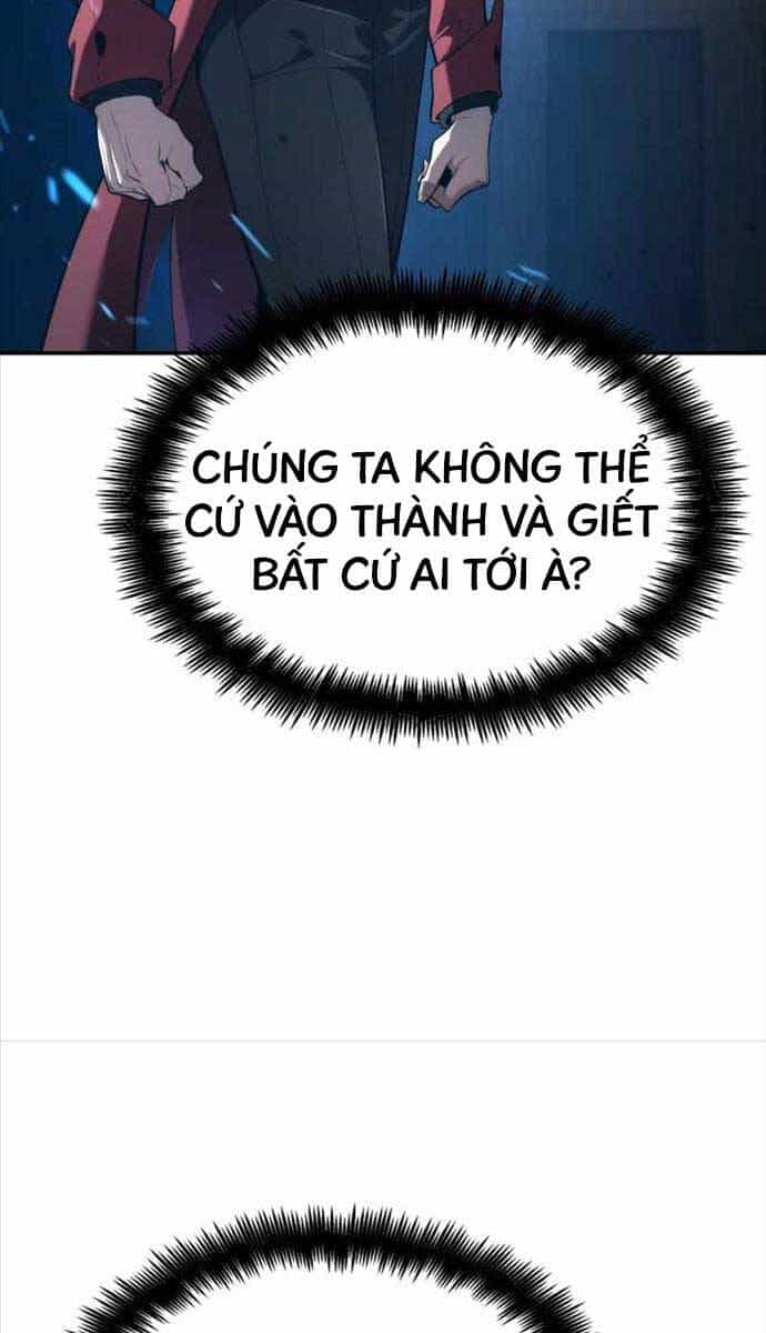 Chiêu Hồn Giả Siêu Phàm - Chương 55 - ảnh 30
