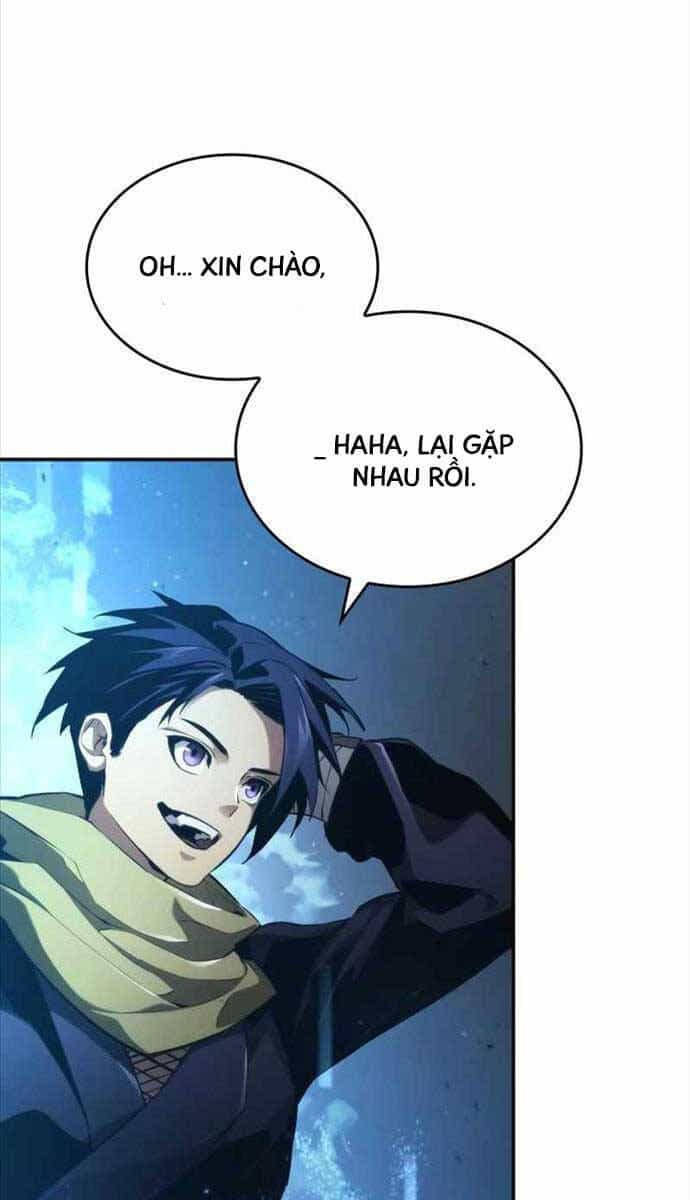Chiêu Hồn Giả Siêu Phàm - Chương 55 - ảnh 36