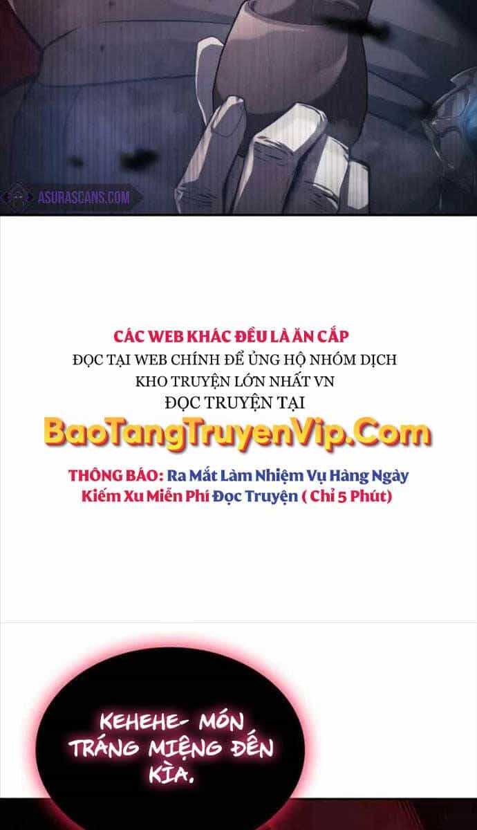 Chiêu Hồn Giả Siêu Phàm - Chương 55 - ảnh 49