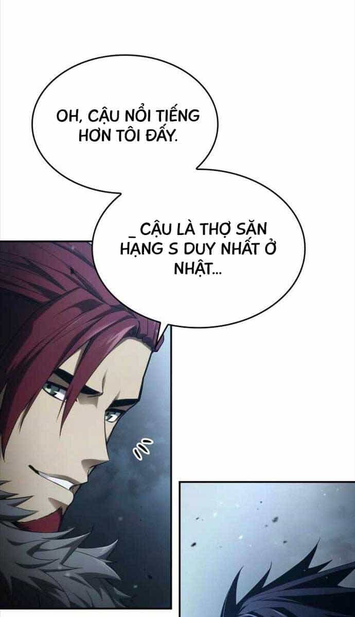 Chiêu Hồn Giả Siêu Phàm - Chương 55 - ảnh 62