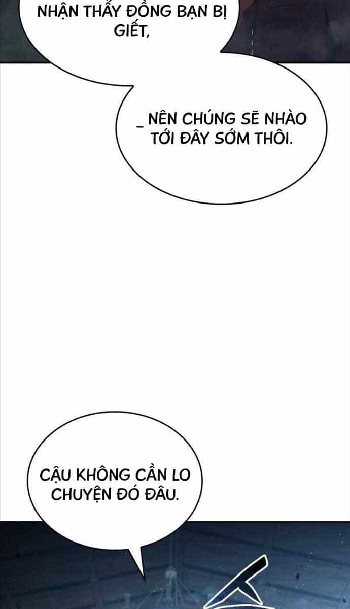 Chiêu Hồn Giả Siêu Phàm - Chương 55 - ảnh 65