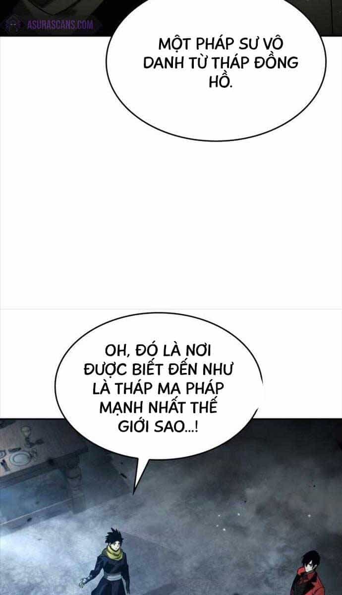 Chiêu Hồn Giả Siêu Phàm - Chương 55 - ảnh 70
