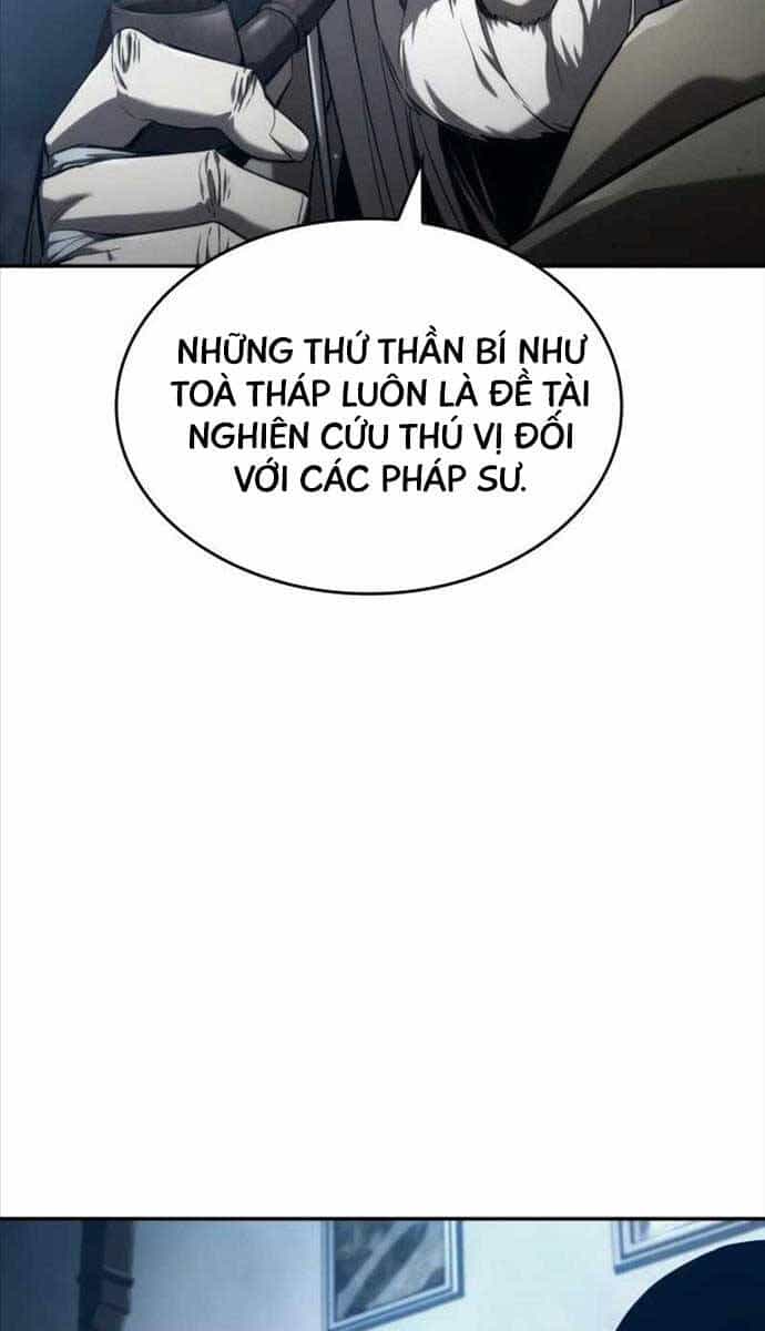 Chiêu Hồn Giả Siêu Phàm - Chương 55 - ảnh 73