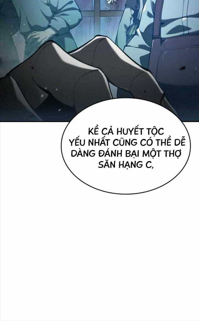 Chiêu Hồn Giả Siêu Phàm - Chương 55 - ảnh 79