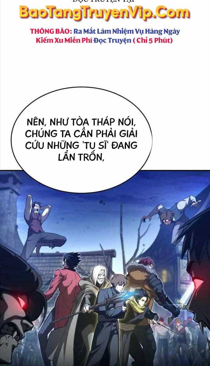 Chiêu Hồn Giả Siêu Phàm - Chương 55 - ảnh 82