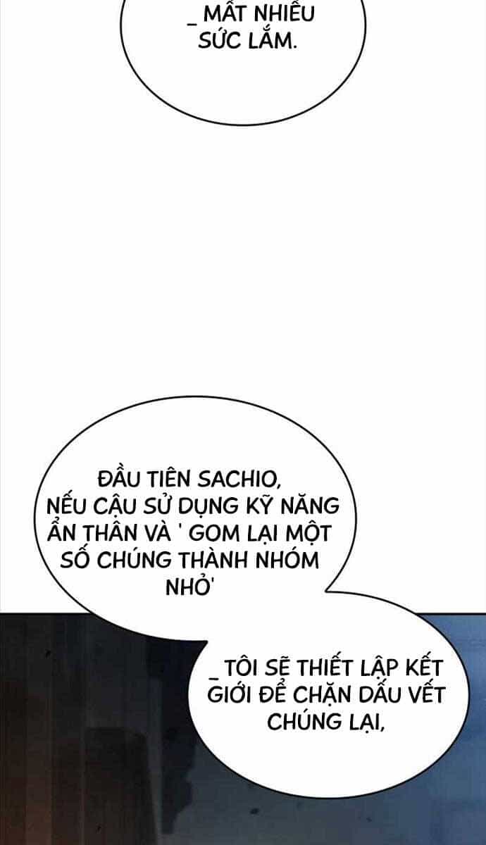 Chiêu Hồn Giả Siêu Phàm - Chương 55 - ảnh 86