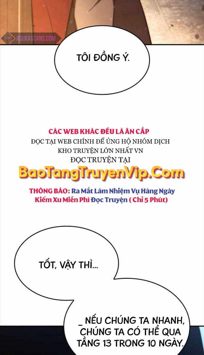 Chiêu Hồn Giả Siêu Phàm - Chương 55 - ảnh 88