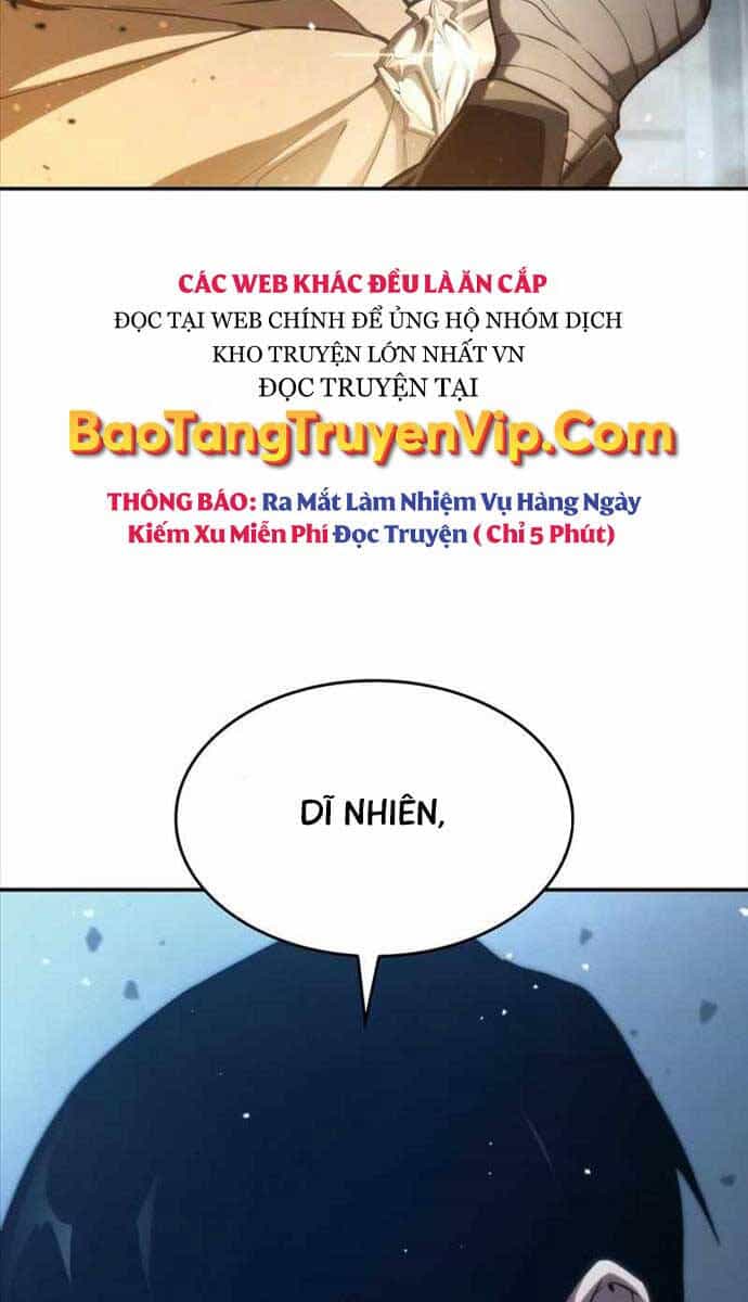Chiêu Hồn Giả Siêu Phàm - Chương 55 - ảnh 94