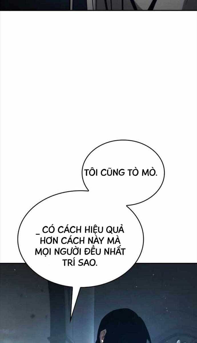 Chiêu Hồn Giả Siêu Phàm - Chương 55 - ảnh 97