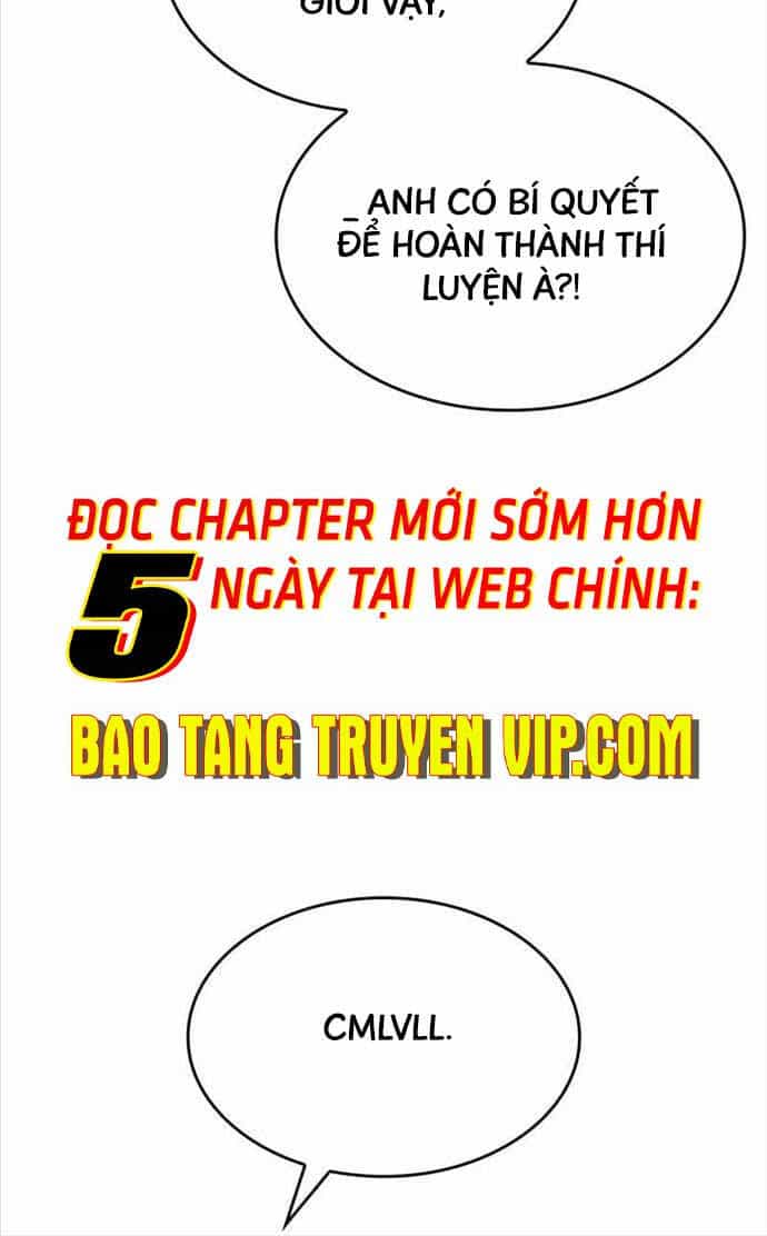 Chiêu Hồn Giả Siêu Phàm - Chương 55 - ảnh 99