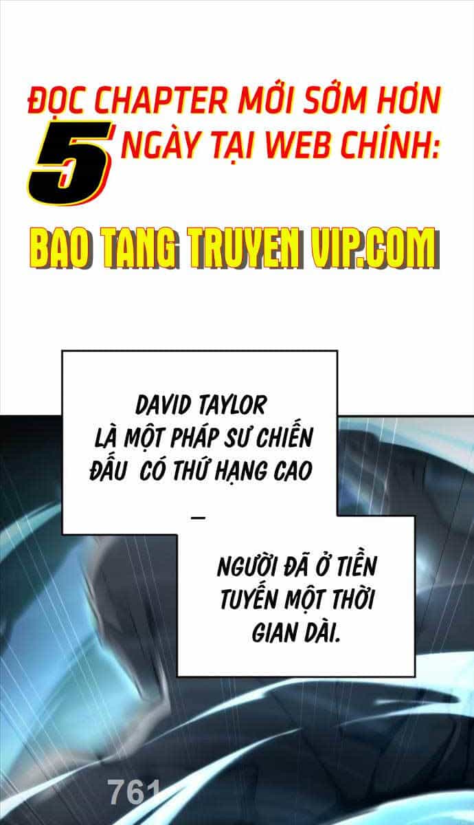 Chiêu Hồn Giả Siêu Phàm - Chương 56 - ảnh 1
