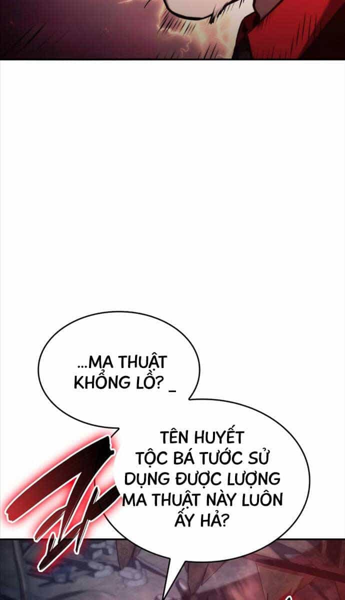 Chiêu Hồn Giả Siêu Phàm - Chương 56 - ảnh 104
