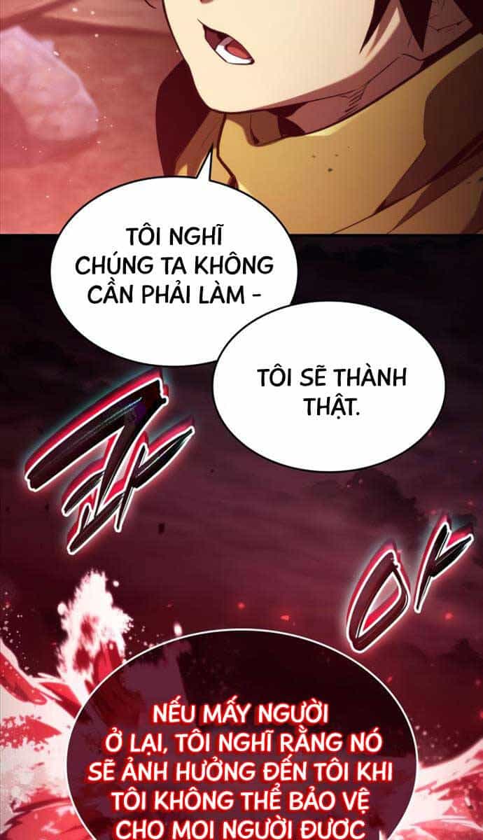 Chiêu Hồn Giả Siêu Phàm - Chương 56 - ảnh 111