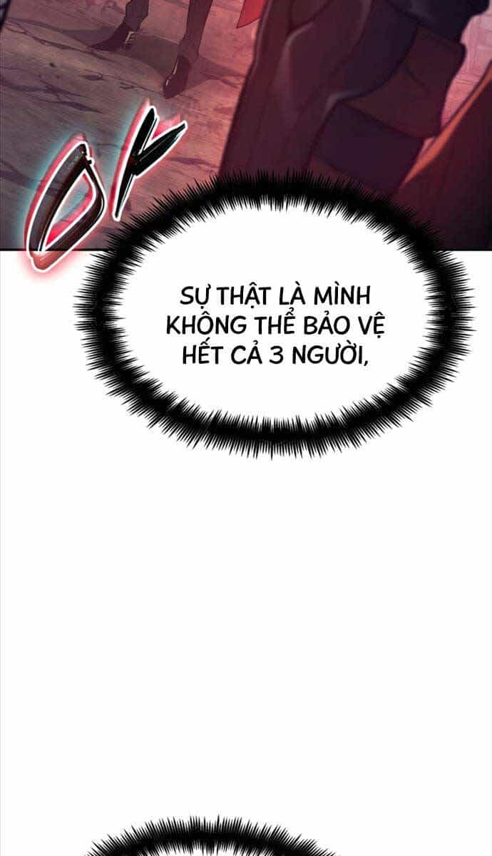 Chiêu Hồn Giả Siêu Phàm - Chương 56 - ảnh 113