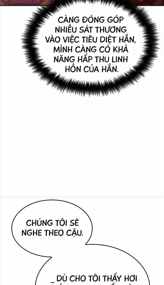 Chiêu Hồn Giả Siêu Phàm - Chương 56 - ảnh 115