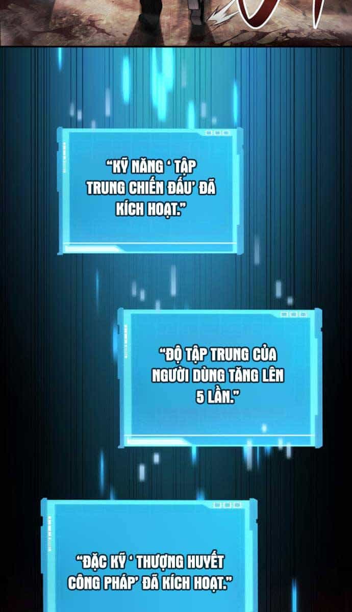 Chiêu Hồn Giả Siêu Phàm - Chương 56 - ảnh 120