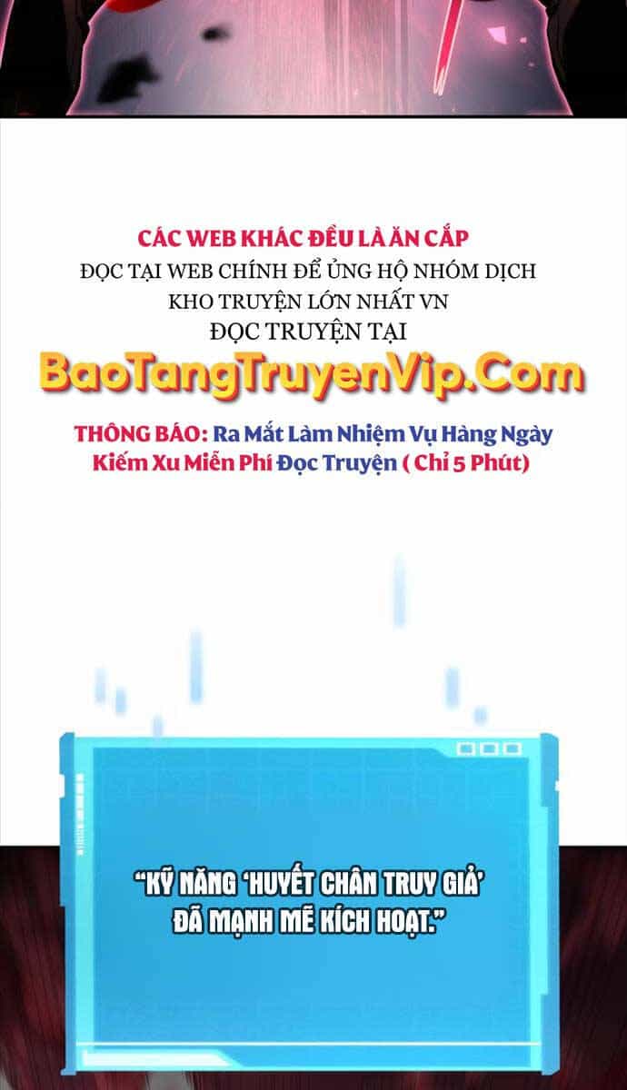 Chiêu Hồn Giả Siêu Phàm - Chương 56 - ảnh 122