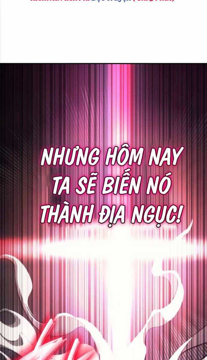 Chiêu Hồn Giả Siêu Phàm - Chương 56 - ảnh 133