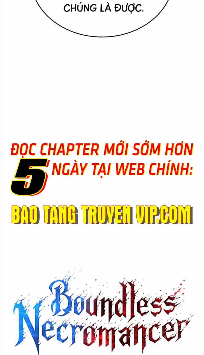 Chiêu Hồn Giả Siêu Phàm - Chương 56 - ảnh 15