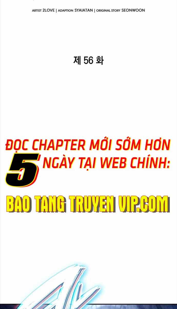 Chiêu Hồn Giả Siêu Phàm - Chương 56 - ảnh 16